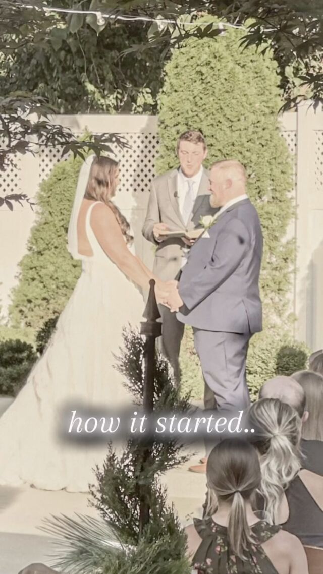 Raising a glass to all our clients! 

#wedding #weddingdj #nashvilledj #nashvilleweddingdj #dj #pioneerdj #party